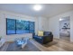 4/6 Murphy Grove, Preston VIC 3072