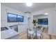4/6 Murphy Grove, Preston VIC 3072