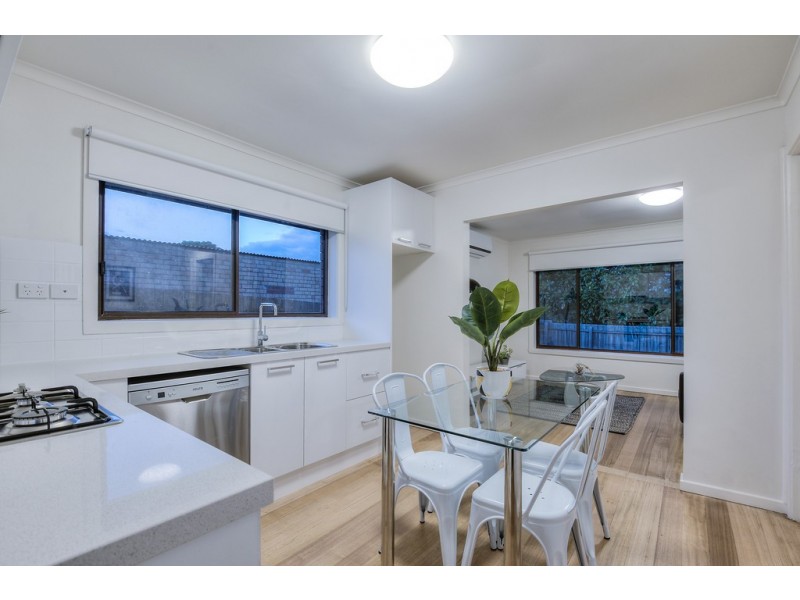 4/6 Murphy Grove, Preston VIC 3072