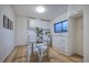 4/6 Murphy Grove, Preston VIC 3072