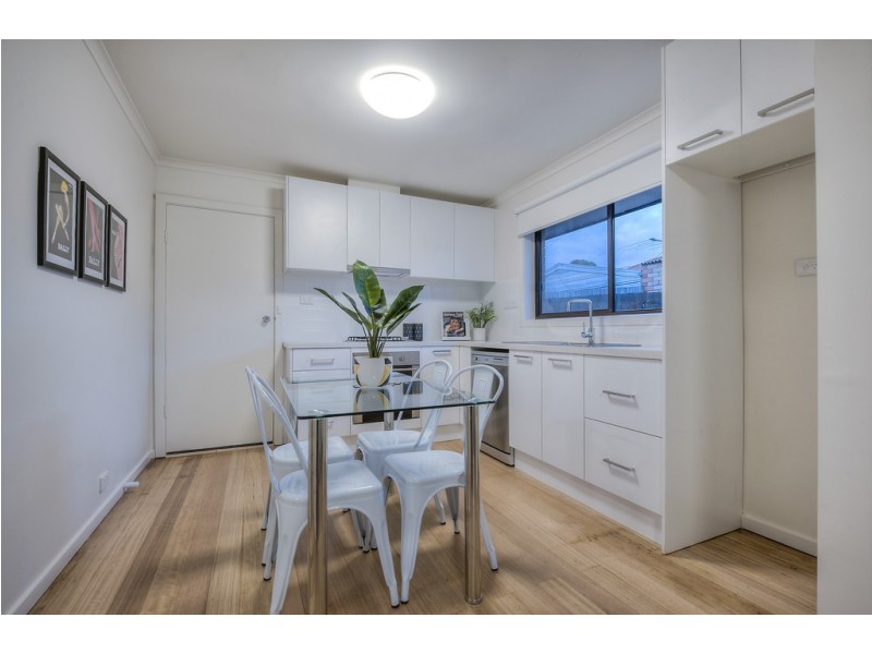 4/6 Murphy Grove, Preston VIC 3072