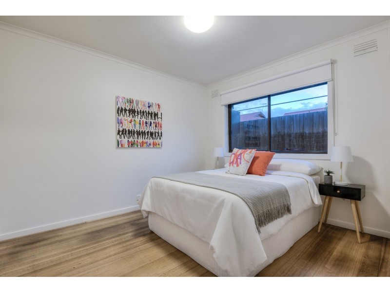 4/6 Murphy Grove, Preston VIC 3072