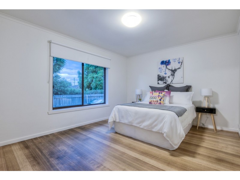 4/6 Murphy Grove, Preston VIC 3072
