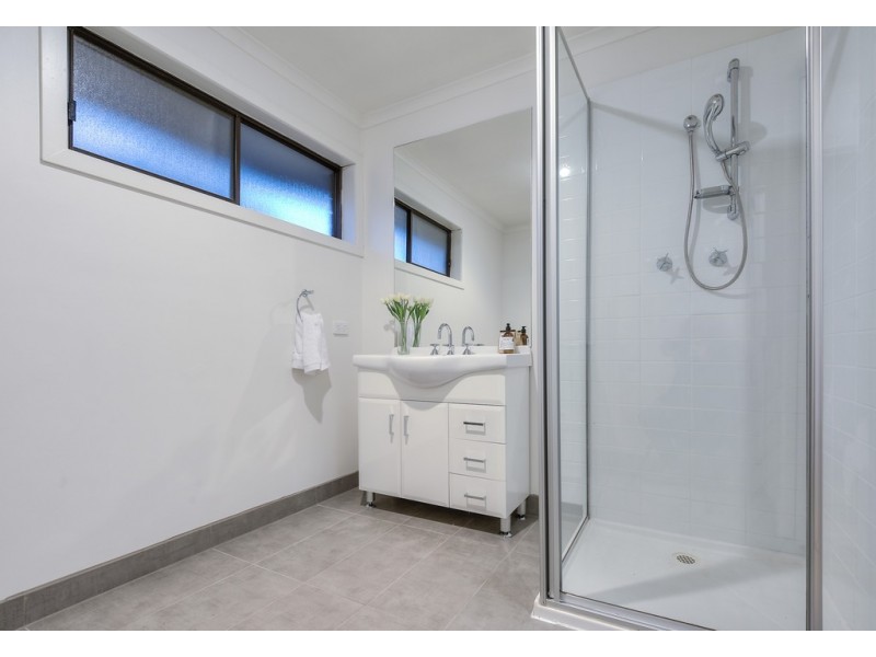 4/6 Murphy Grove, Preston VIC 3072
