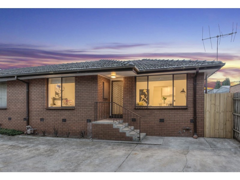 4/6 Murphy Grove, Preston VIC 3072