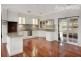 71 Newmans Road, Templestowe VIC 3106