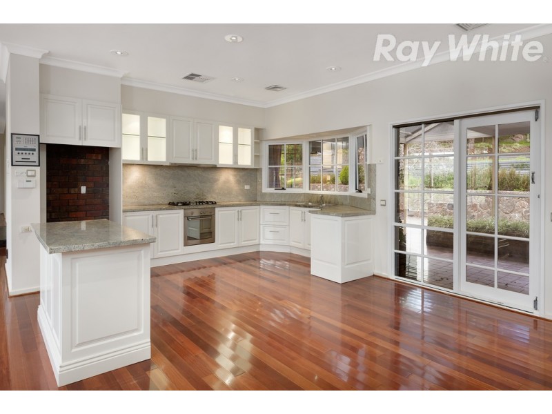 71 Newmans Road, Templestowe VIC 3106