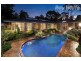 71 Newmans Road, Templestowe VIC 3106