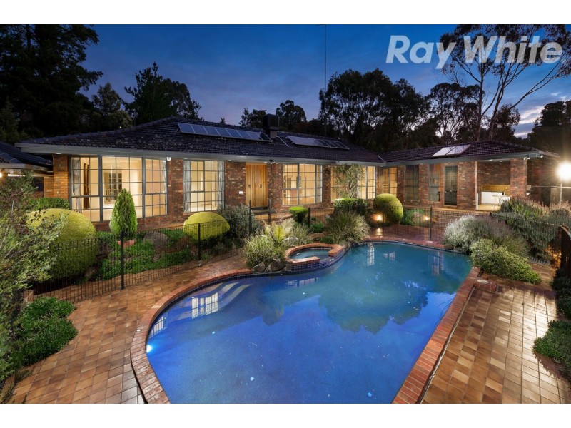 71 Newmans Road, Templestowe VIC 3106