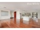 71 Newmans Road, Templestowe VIC 3106