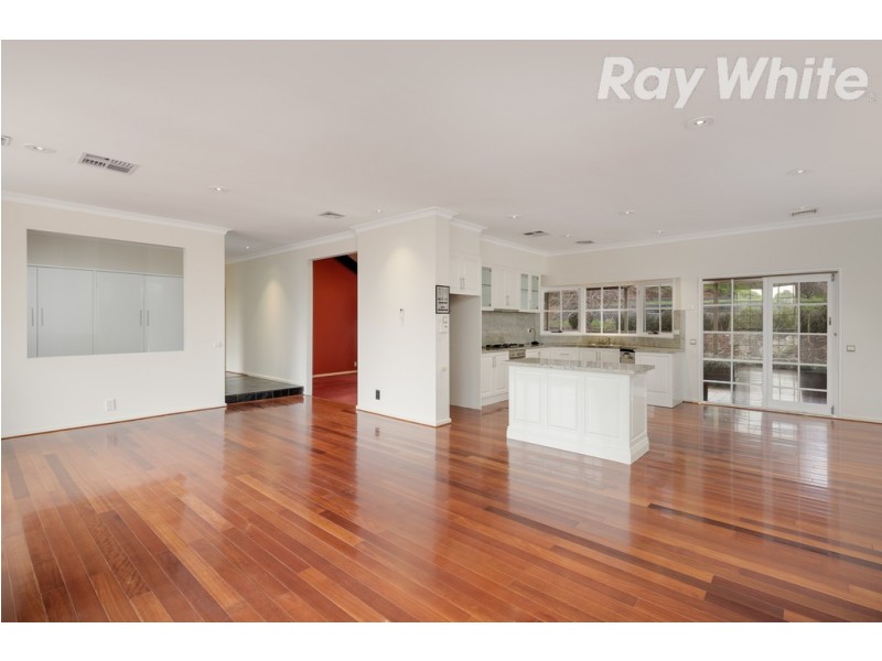 71 Newmans Road, Templestowe VIC 3106