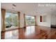 71 Newmans Road, Templestowe VIC 3106