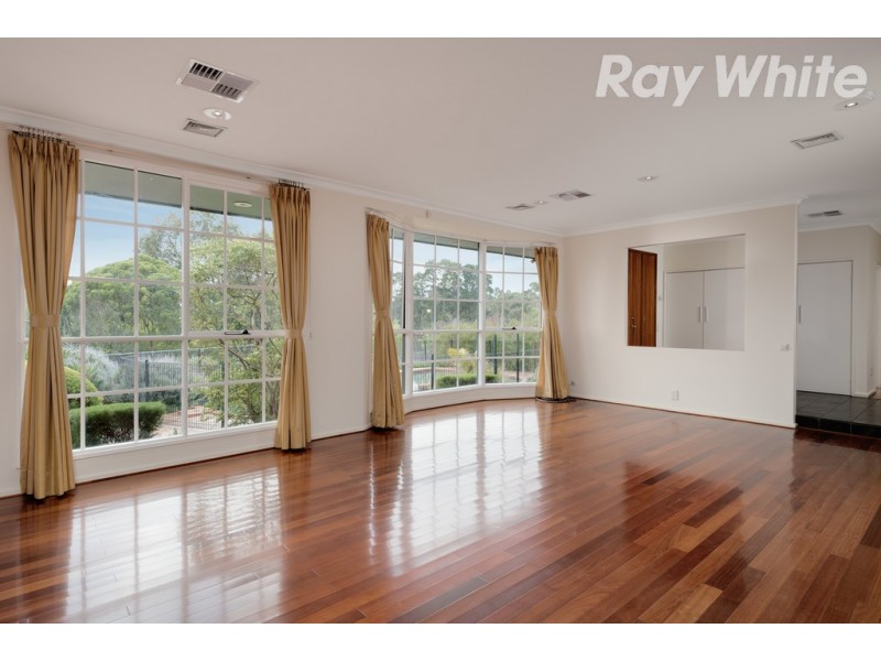 71 Newmans Road, Templestowe VIC 3106