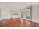 71 Newmans Road, Templestowe VIC 3106