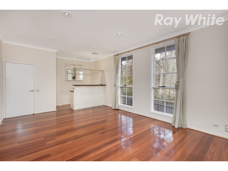 71 Newmans Road, Templestowe VIC 3106