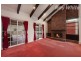 71 Newmans Road, Templestowe VIC 3106