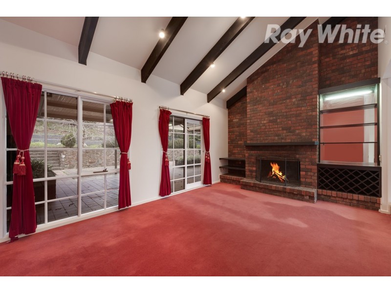 71 Newmans Road, Templestowe VIC 3106