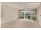 71 Newmans Road, Templestowe VIC 3106