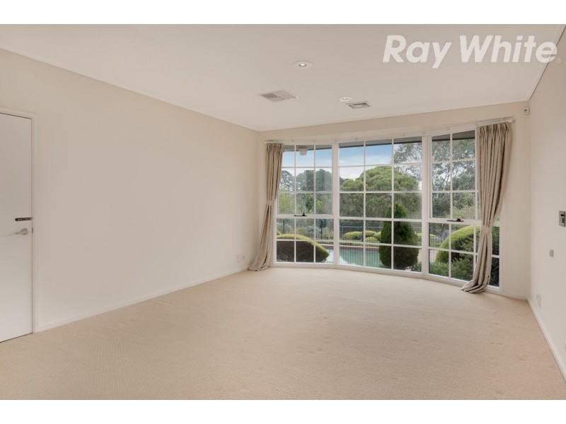 71 Newmans Road, Templestowe VIC 3106