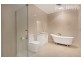 71 Newmans Road, Templestowe VIC 3106