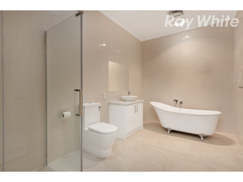 71 Newmans Road, Templestowe VIC 3106