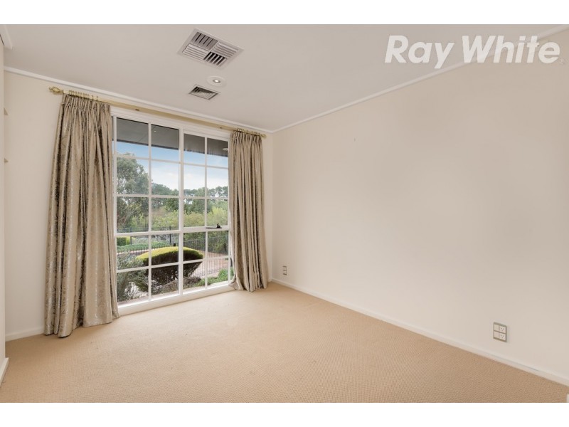71 Newmans Road, Templestowe VIC 3106