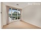 71 Newmans Road, Templestowe VIC 3106
