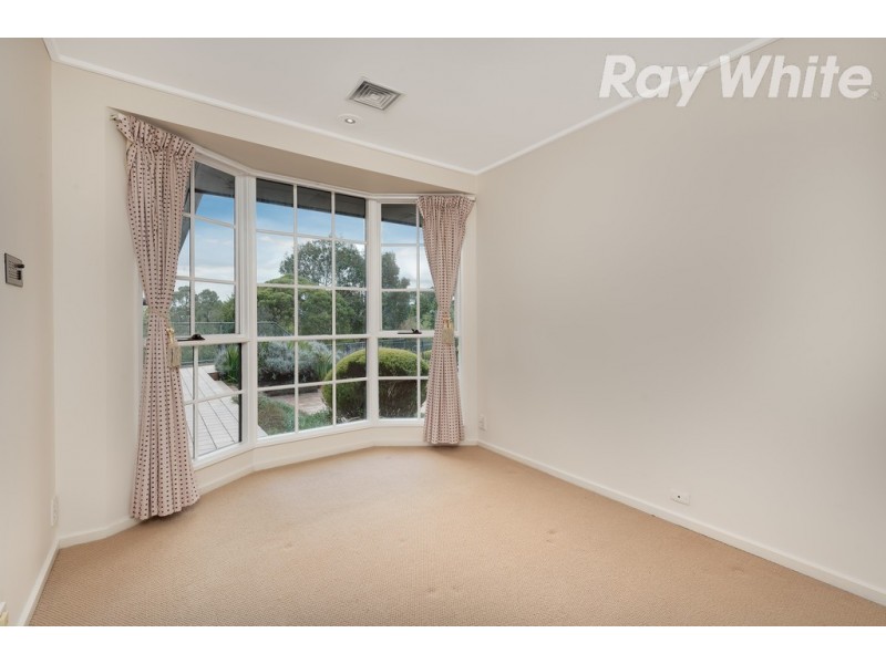 71 Newmans Road, Templestowe VIC 3106