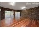 71 Newmans Road, Templestowe VIC 3106