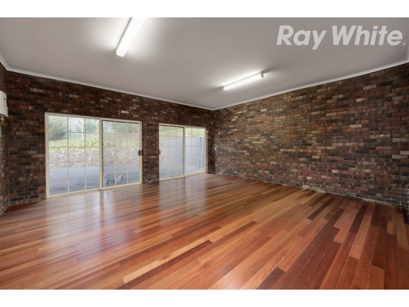 71 Newmans Road, Templestowe VIC 3106