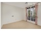 71 Newmans Road, Templestowe VIC 3106
