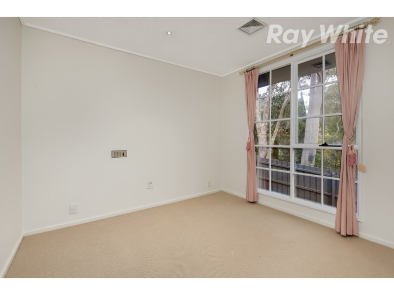 71 Newmans Road, Templestowe VIC 3106
