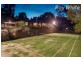 71 Newmans Road, Templestowe VIC 3106