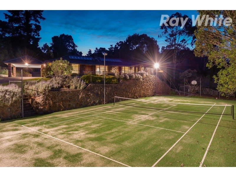 71 Newmans Road, Templestowe VIC 3106