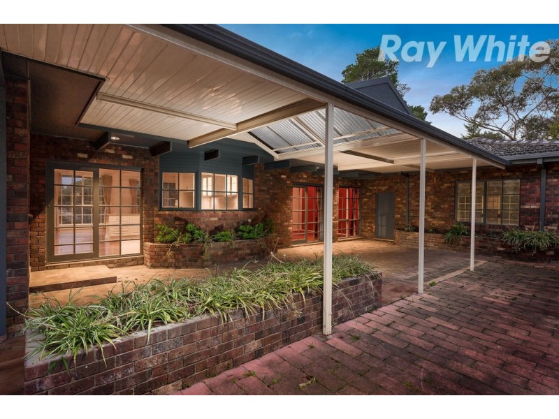 71 Newmans Road, Templestowe VIC 3106