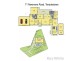 71 Newmans Road, Templestowe VIC 3106 Floorplan