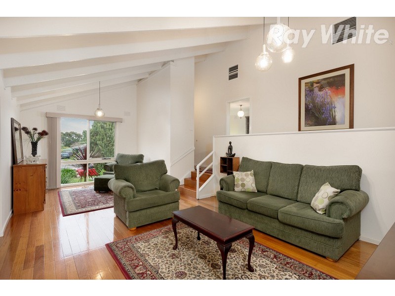 82 Betula Avenue, Bundoora VIC 3083