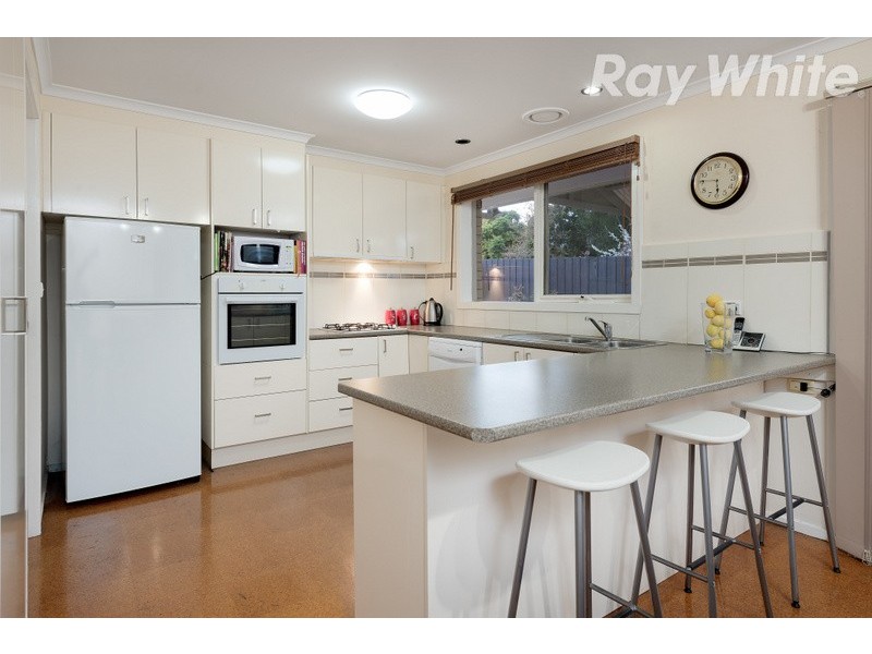 82 Betula Avenue, Bundoora VIC 3083