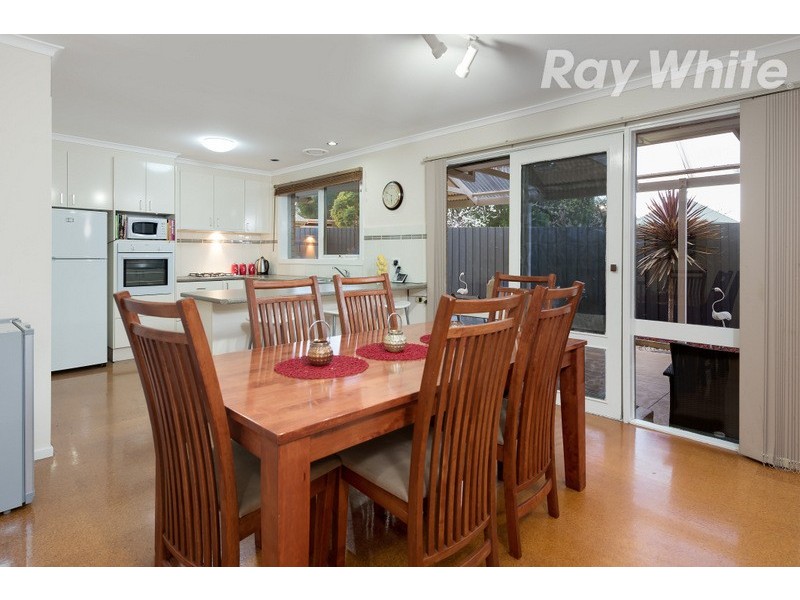 82 Betula Avenue, Bundoora VIC 3083