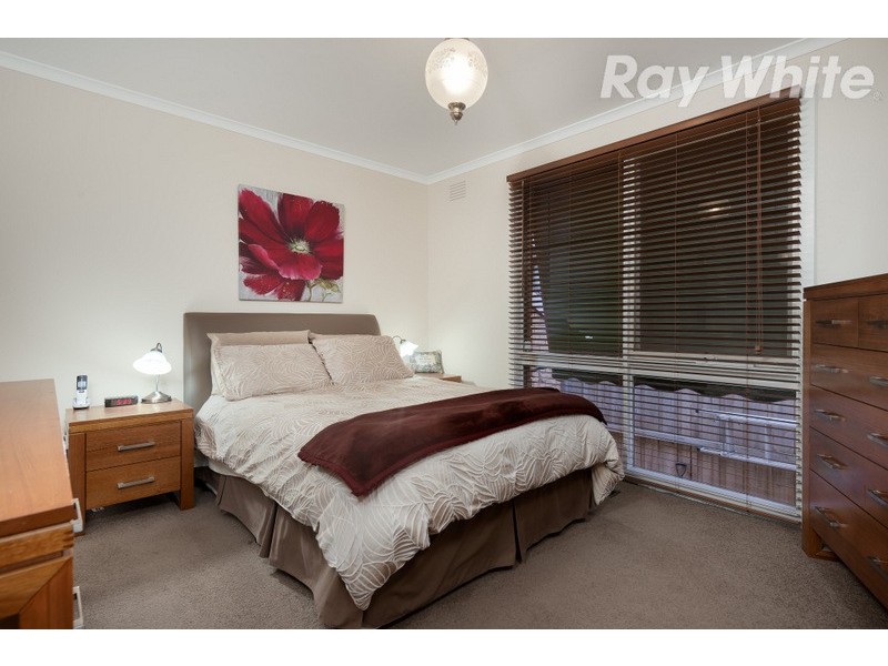 82 Betula Avenue, Bundoora VIC 3083