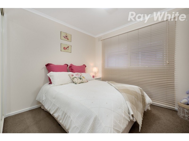 82 Betula Avenue, Bundoora VIC 3083