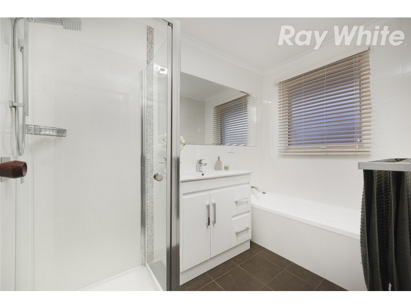 82 Betula Avenue, Bundoora VIC 3083