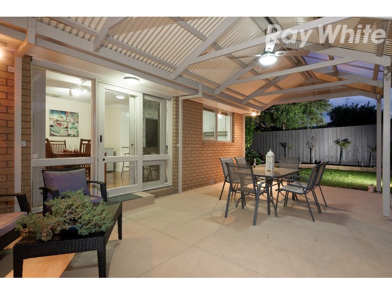 82 Betula Avenue, Bundoora VIC 3083