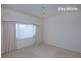 16 Clunes Street, Kingsbury VIC 3083