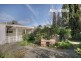 16 Clunes Street, Kingsbury VIC 3083