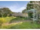16 Clunes Street, Kingsbury VIC 3083
