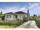 16 Clunes Street, Kingsbury VIC 3083