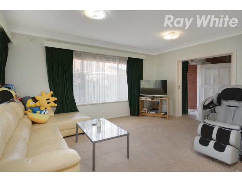 313 Grimshaw Street, Watsonia VIC 3087