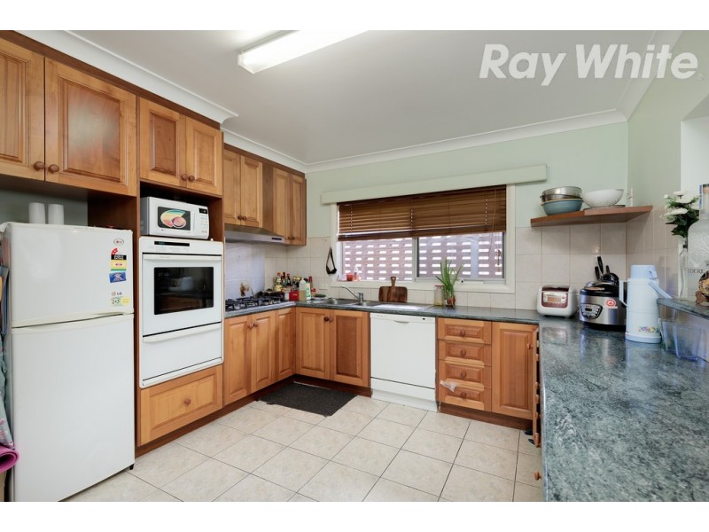 313 Grimshaw Street, Watsonia VIC 3087