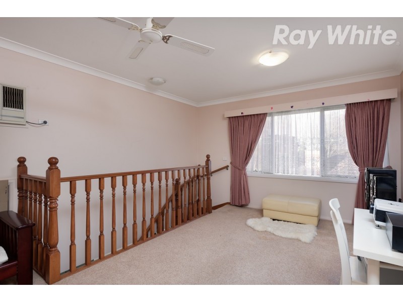313 Grimshaw Street, Watsonia VIC 3087